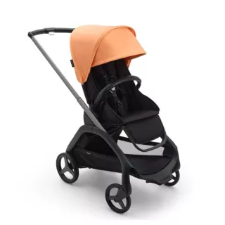 Bugaboo Dragonfly